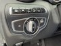 Mercedes-Benz C-klasse 350 e Led Head-Up Camera Cruise Panodak 15 NL Auto Vol Vol Opties Eerste Eigenaar Memory Stoelen Sfeerverlichting Burmester Muziek Leer Vol Vol