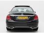 Mercedes-Benz C-klasse 350 e Led Head-Up Camera Cruise Panodak 15 NL Auto Vol Vol Opties Eerste Eigenaar Memory Stoelen Sfeerverlichting Burmester Muziek Leer Vol Vol