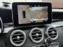 Mercedes-Benz C-klasse 350 e Led Head-Up Camera Cruise Panodak 15 NL Auto Vol Vol Opties Eerste Eigenaar Memory Stoelen Sfeerverlichting Burmester Muziek Leer Vol Vol