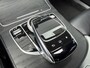 Mercedes-Benz C-klasse 350 e Led Head-Up Camera Cruise Panodak 15 NL Auto Vol Vol Opties Eerste Eigenaar Memory Stoelen Sfeerverlichting Burmester Muziek Leer Vol Vol