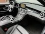 Mercedes-Benz C-klasse 350 e Led Head-Up Camera Cruise Panodak 15 NL Auto Vol Vol Opties Eerste Eigenaar Memory Stoelen Sfeerverlichting Burmester Muziek Leer Vol Vol