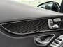 Mercedes-Benz C-klasse 350 e Led Head-Up Camera Cruise Panodak 15 NL Auto Vol Vol Opties Eerste Eigenaar Memory Stoelen Sfeerverlichting Burmester Muziek Leer Vol Vol