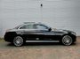 Mercedes-Benz C-klasse 350 e Led Head-Up Camera Cruise Panodak 15 NL Auto Vol Vol Opties Eerste Eigenaar Memory Stoelen Sfeerverlichting Burmester Muziek Leer Vol Vol