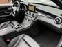 Mercedes-Benz C-klasse 350 e Led Head-Up Camera Cruise Panodak 15 NL Auto Vol Vol Opties Eerste Eigenaar Memory Stoelen Sfeerverlichting Burmester Muziek Leer Vol Vol