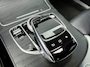 Mercedes-Benz C-klasse 350 e Led Head-Up Camera Cruise Panodak 15 NL Auto Vol Vol Opties Eerste Eigenaar Memory Stoelen Sfeerverlichting Burmester Muziek Leer Vol Vol