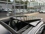 Mercedes-Benz C-klasse 350 e Led Head-Up Camera Cruise Panodak 15 NL Auto Vol Vol Opties Eerste Eigenaar Memory Stoelen Sfeerverlichting Burmester Muziek Leer Vol Vol