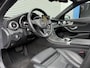 Mercedes-Benz C-klasse 350 e Led Head-Up Camera Cruise Panodak 15 NL Auto Vol Vol Opties Eerste Eigenaar Memory Stoelen Sfeerverlichting Burmester Muziek Leer Vol Vol