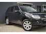 Suzuki Grand Vitara 3.2 V6 VVT 20 Jahre, Automaat, Trekhaak