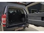 Suzuki Grand Vitara 3.2 V6 VVT 20 Jahre, Automaat, Trekhaak