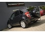 Suzuki Grand Vitara 3.2 V6 VVT 20 Jahre, Automaat, Trekhaak