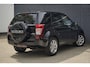 Suzuki Grand Vitara 3.2 V6 VVT 20 Jahre, Automaat, Trekhaak