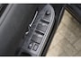 Suzuki Grand Vitara 3.2 V6 VVT 20 Jahre, Automaat, Trekhaak