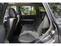 Suzuki Grand Vitara 3.2 V6 VVT 20 Jahre, Automaat, Trekhaak
