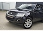 Suzuki Grand Vitara 3.2 V6 VVT 20 Jahre, Automaat, Trekhaak