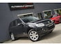 Suzuki Grand Vitara 3.2 V6 VVT 20 Jahre, Automaat, Trekhaak