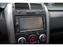 Suzuki Grand Vitara 3.2 V6 VVT 20 Jahre, Automaat, Trekhaak