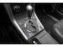 Suzuki Grand Vitara 3.2 V6 VVT 20 Jahre, Automaat, Trekhaak