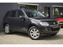 Suzuki Grand Vitara 3.2 V6 VVT 20 Jahre, Automaat, Trekhaak