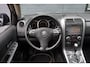 Suzuki Grand Vitara 3.2 V6 VVT 20 Jahre, Automaat, Trekhaak