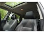 Suzuki Grand Vitara 3.2 V6 VVT 20 Jahre, Automaat, Trekhaak