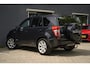 Suzuki Grand Vitara 3.2 V6 VVT 20 Jahre, Automaat, Trekhaak