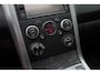 Suzuki Grand Vitara 3.2 V6 VVT 20 Jahre, Automaat, Trekhaak