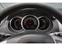 Suzuki Grand Vitara 3.2 V6 VVT 20 Jahre, Automaat, Trekhaak
