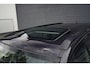 Suzuki Grand Vitara 3.2 V6 VVT 20 Jahre, Automaat, Trekhaak