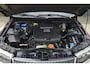 Suzuki Grand Vitara 3.2 V6 VVT 20 Jahre, Automaat, Trekhaak