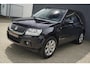 Suzuki Grand Vitara 3.2 V6 VVT 20 Jahre, Automaat, Trekhaak
