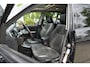Suzuki Grand Vitara 3.2 V6 VVT 20 Jahre, Automaat, Trekhaak