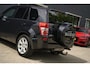 Suzuki Grand Vitara 3.2 V6 VVT 20 Jahre, Automaat, Trekhaak