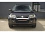 Suzuki Grand Vitara 3.2 V6 VVT 20 Jahre, Automaat, Trekhaak