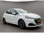 Peugeot 208 1.2 Cruise 5 Drs Airco Led MF Stuur 2019 Aux Mp3 Eerste Eigenaar 99583 KM Gereden