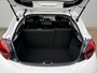 Peugeot 208 1.2 Cruise 5 Drs Airco Led MF Stuur 2019 Aux Mp3 Eerste Eigenaar 99583 KM Gereden