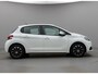 Peugeot 208 1.2 Cruise 5 Drs Airco Led MF Stuur 2019 Aux Mp3 Eerste Eigenaar 99583 KM Gereden