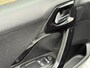 Peugeot 208 1.2 Cruise 5 Drs Airco Led MF Stuur 2019 Aux Mp3 Eerste Eigenaar 99583 KM Gereden