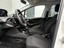 Peugeot 208 1.2 Cruise 5 Drs Airco Led MF Stuur 2019 Aux Mp3 Eerste Eigenaar 99583 KM Gereden
