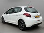 Peugeot 208 1.2 Cruise 5 Drs Airco Led MF Stuur 2019 Aux Mp3 Eerste Eigenaar 99583 KM Gereden