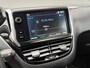 Peugeot 208 1.2 Cruise 5 Drs Airco Led MF Stuur 2019 Aux Mp3 Eerste Eigenaar 99583 KM Gereden