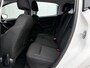 Peugeot 208 1.2 Cruise 5 Drs Airco Led MF Stuur 2019 Aux Mp3 Eerste Eigenaar 99583 KM Gereden