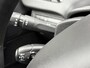 Peugeot 208 1.2 Cruise 5 Drs Airco Led MF Stuur 2019 Aux Mp3 Eerste Eigenaar 99583 KM Gereden