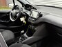 Peugeot 208 1.2 Cruise 5 Drs Airco Led MF Stuur 2019 Aux Mp3 Eerste Eigenaar 99583 KM Gereden
