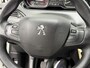 Peugeot 208 1.2 Cruise 5 Drs Airco Led MF Stuur 2019 Aux Mp3 Eerste Eigenaar 99583 KM Gereden