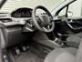 Peugeot 208 1.2 Cruise 5 Drs Airco Led MF Stuur 2019 Aux Mp3 Eerste Eigenaar 99583 KM Gereden