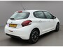 Peugeot 208 1.2 Cruise 5 Drs Airco Led MF Stuur 2019 Aux Mp3 Eerste Eigenaar 99583 KM Gereden
