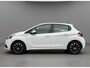 Peugeot 208 1.2 Cruise 5 Drs Airco Led MF Stuur 2019 Aux Mp3 Eerste Eigenaar 99583 KM Gereden