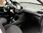 Peugeot 208 1.2 Cruise 5 Drs Airco Led MF Stuur 2019 Aux Mp3 Eerste Eigenaar 99583 KM Gereden