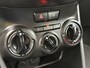 Peugeot 208 1.2 Cruise 5 Drs Airco Led MF Stuur 2019 Aux Mp3 Eerste Eigenaar 99583 KM Gereden
