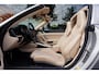 Porsche 992 911 Targa 3.0 4S Heritage Edition / Sport Design / Lift / Sportuitlaat